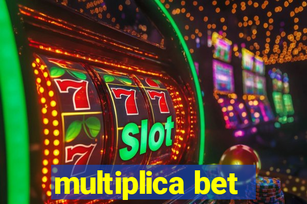 multiplica bet