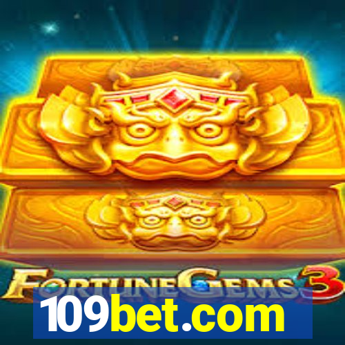 109bet.com