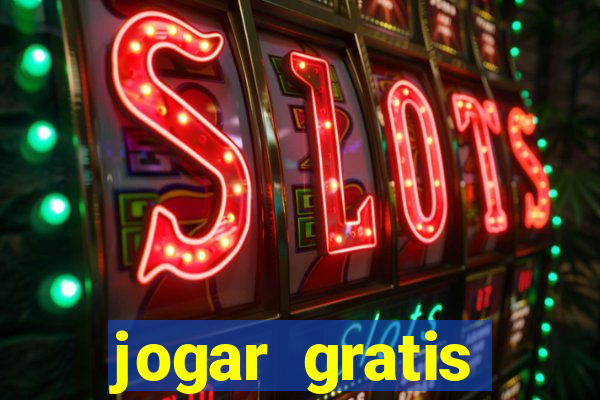 jogar gratis fortune mouse