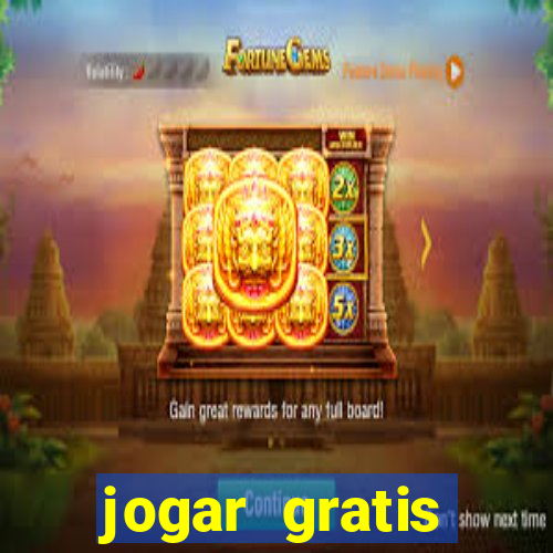 jogar gratis fortune mouse