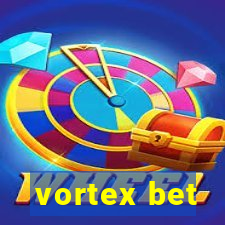 vortex bet