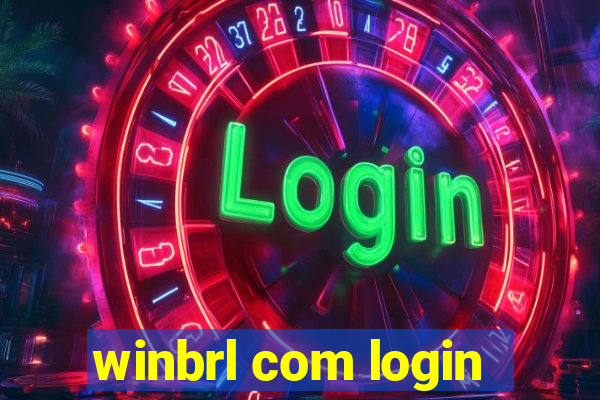 winbrl com login