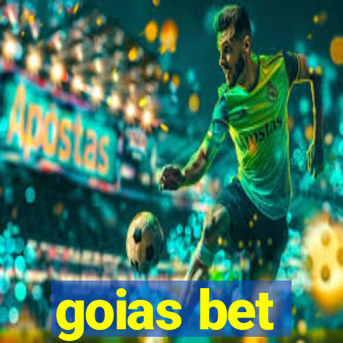 goias bet