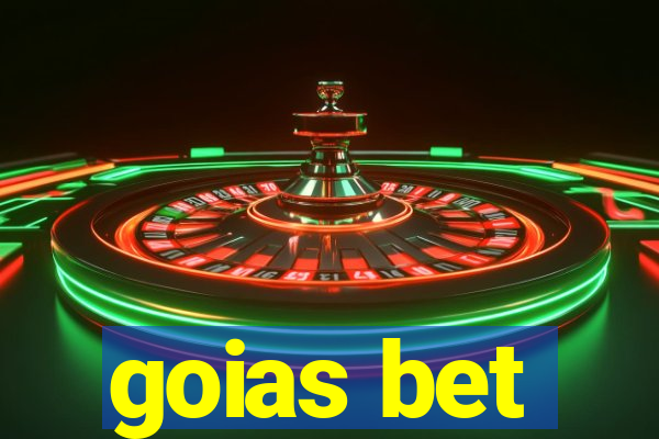 goias bet