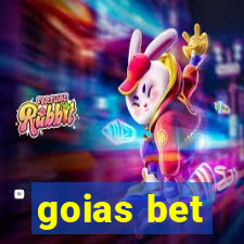 goias bet