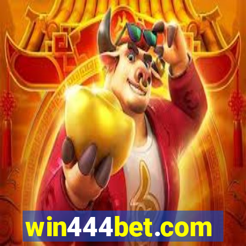 win444bet.com