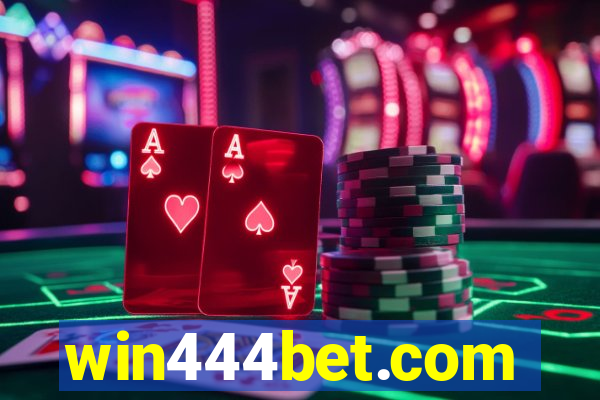 win444bet.com