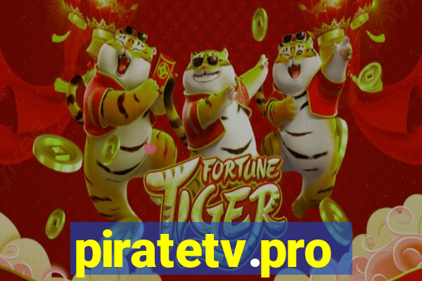 piratetv.pro