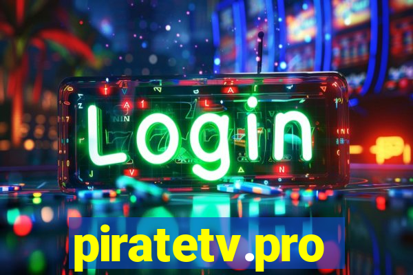 piratetv.pro