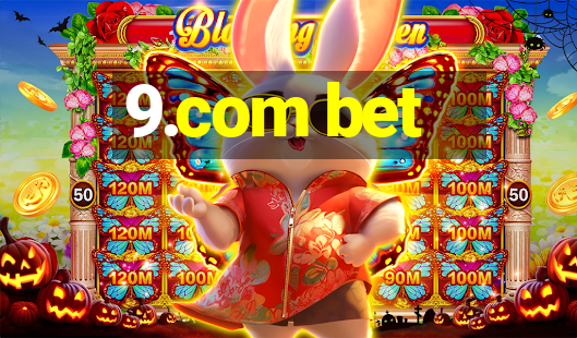 9.com bet