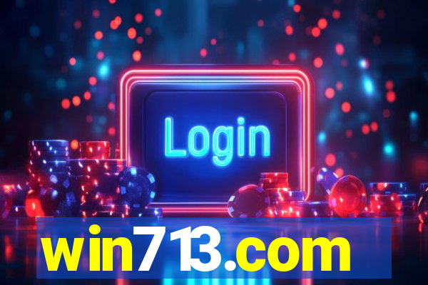 win713.com