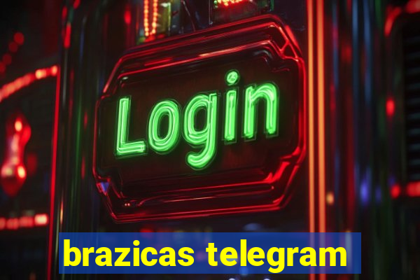 brazicas telegram