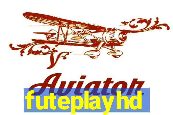 futeplayhd