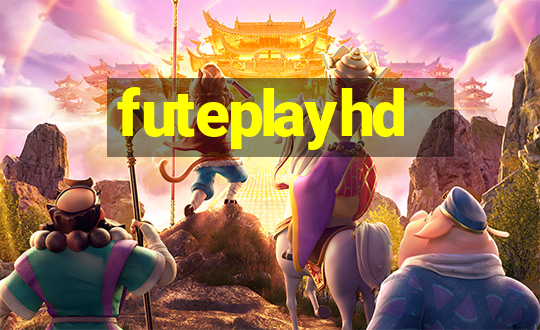 futeplayhd