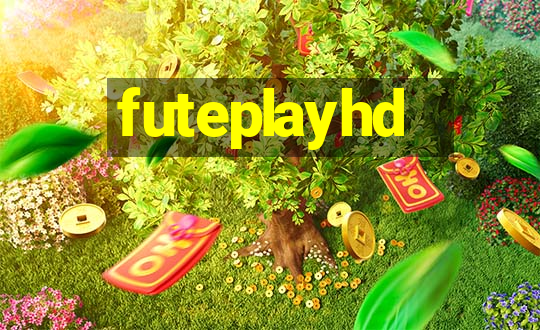 futeplayhd