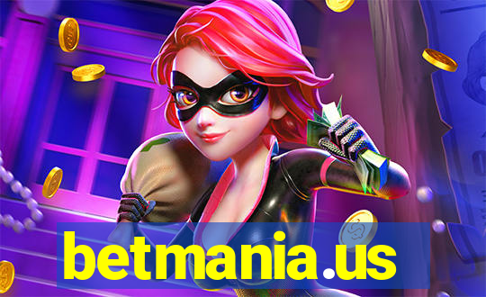 betmania.us