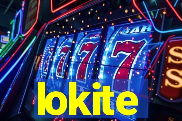 lokite