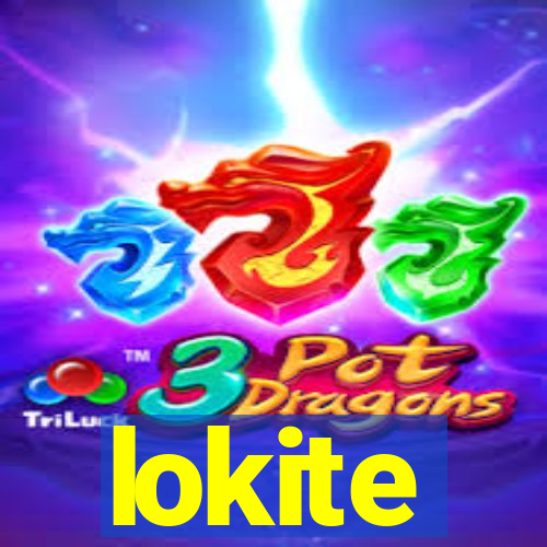 lokite