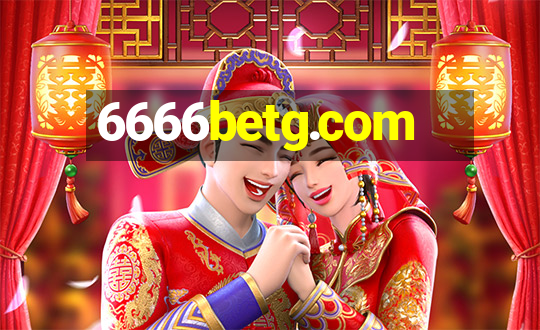 6666betg.com