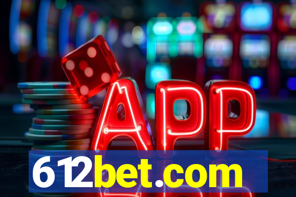 612bet.com