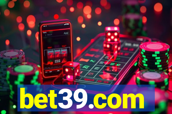 bet39.com