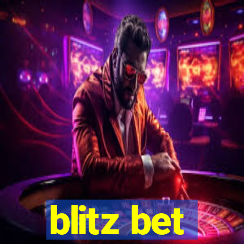 blitz bet