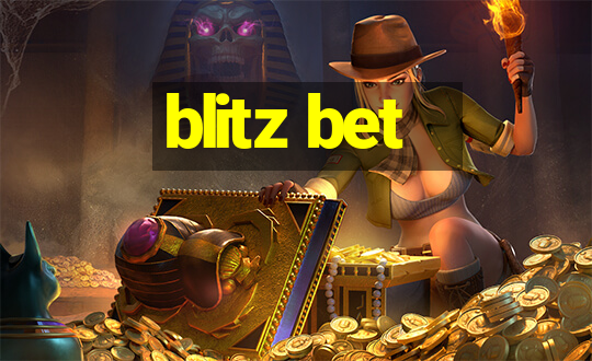 blitz bet