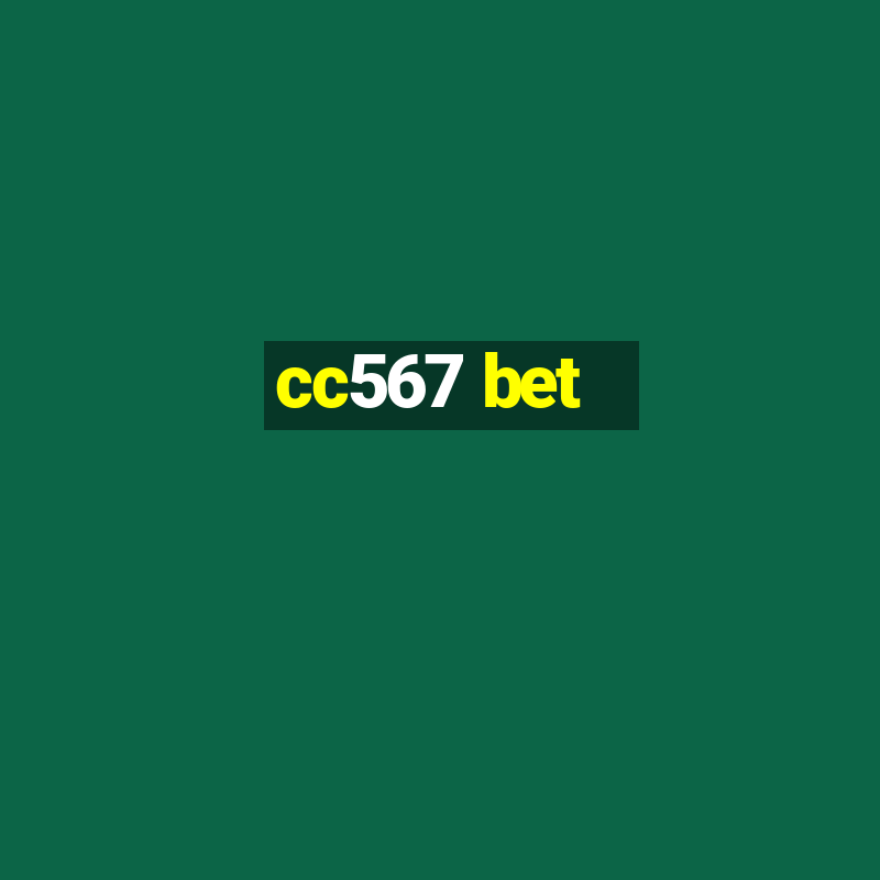 cc567 bet