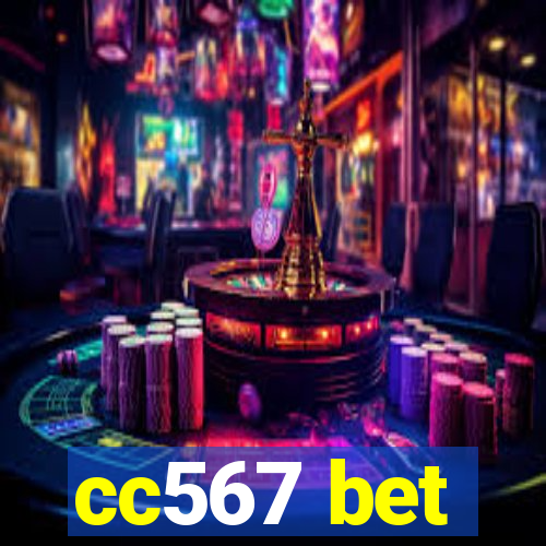 cc567 bet