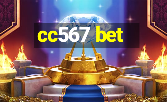 cc567 bet