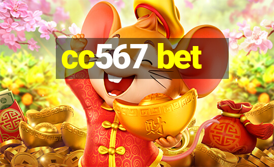 cc567 bet