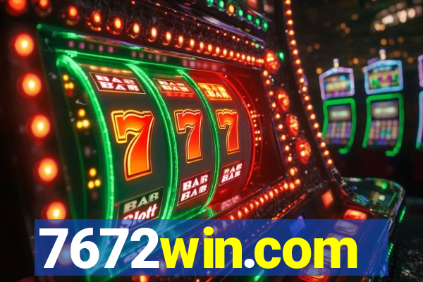 7672win.com