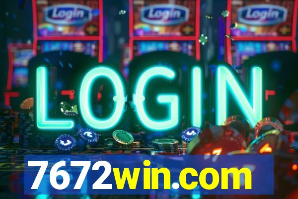 7672win.com