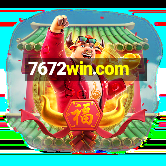 7672win.com