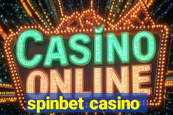 spinbet casino