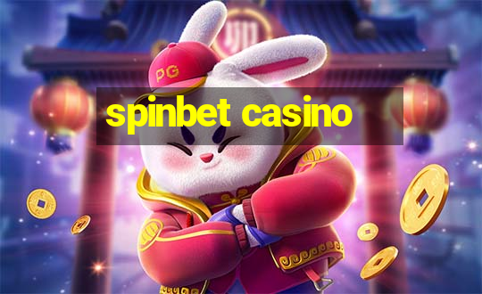 spinbet casino