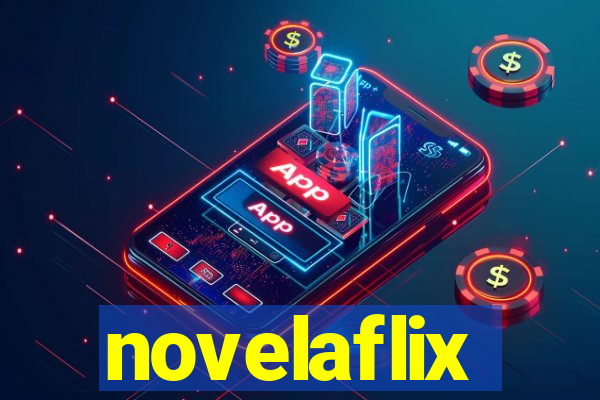 novelaflix