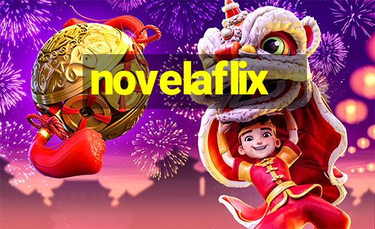 novelaflix