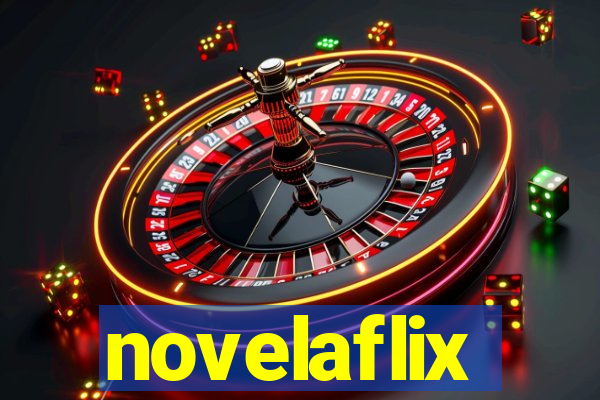 novelaflix