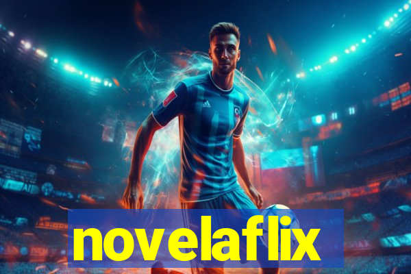 novelaflix