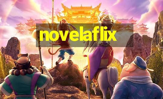 novelaflix