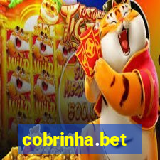 cobrinha.bet