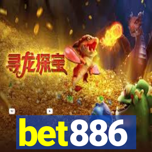 bet886