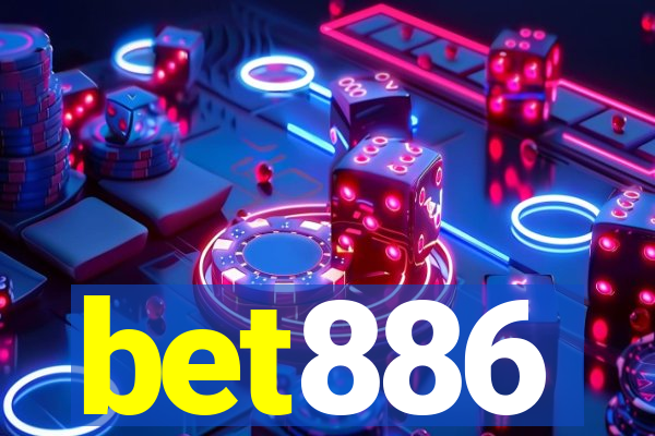 bet886