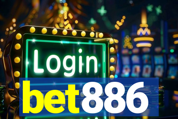 bet886