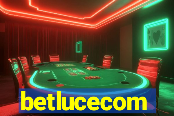 betlucecom