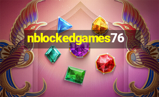 nblockedgames76