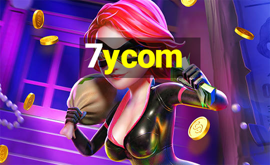 7ycom