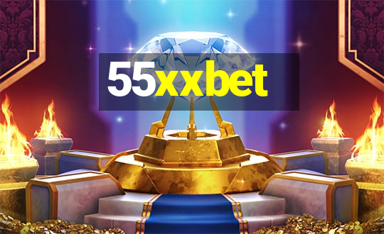 55xxbet