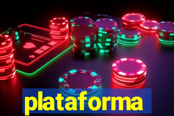 plataforma 77jogo.bet é confiável